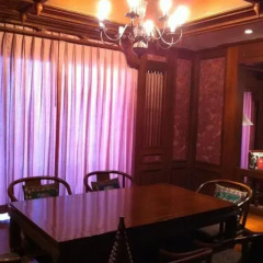 Отель Ebina House 3* Полулюкс фото 21