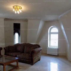 Отель Butterfly Home Penthouse Будапешт развлечения