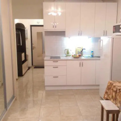 Гостиница Lesnaya Apartment в Санкт-Петербурге отзывы, цены и фото номеров - забронировать гостиницу Lesnaya Apartment онлайн Санкт-Петербург в номере