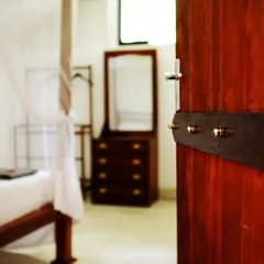 Отель Pedler 62 Guest House Шри-Ланка, Галле - отзывы, цены и фото номеров - забронировать отель Pedler 62 Guest House онлайн ванная фото 2