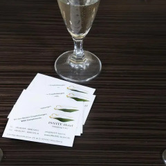 INVITE Hotel Nürnberg City гостиничный бар