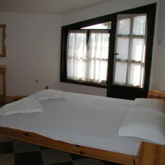 Hotel Augusta Солнечный берег комната для гостей фото 3