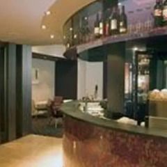 Отель Comfort Inn The Pier Австралия, Тасмания - отзывы, цены и фото номеров - забронировать отель Comfort Inn The Pier онлайн спа