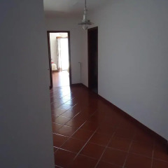 Отель Casa do Baleal интерьер отеля