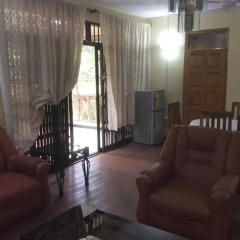 Отель Osda Guest House комната для гостей фото 5