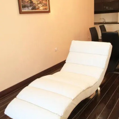 Отель Long Beach Resort & Spa Болгария, Аврен - 1 отзыв об отеле, цены и фото номеров - забронировать отель Long Beach Resort & Spa онлайн комната для гостей фото 15
