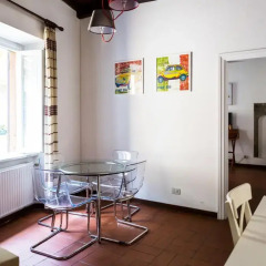 Отель Casa di Campo de' Fiori комната для гостей фото 5