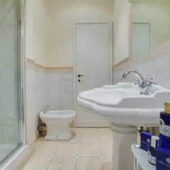 Апартаменты Kometa Suites & Apartments Апартаменты с различными типами кроватей фото 17