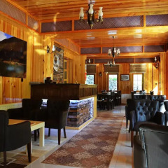 Goblec Hotel Турция, Узунгёль - отзывы, цены и фото номеров - забронировать отель Goblec Hotel онлайн помещение для мероприятий