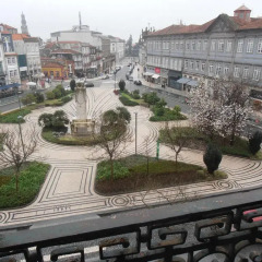 Hotel S. Marino