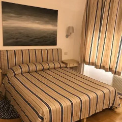 Отель Bed and Breakfast Residenza Matteotti Италия, Сиракуза - отзывы, цены и фото номеров - забронировать отель Bed and Breakfast Residenza Matteotti онлайн сауна