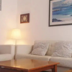 Отель Ca N'anita House комната для гостей фото 3