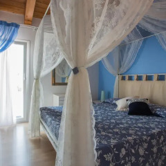 Отель Borgo Pertile Италия, Стра - отзывы, цены и фото номеров - забронировать отель Borgo Pertile онлайн комната для гостей фото 5
