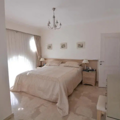 Villa Helios 4* Вилла с различными типами кроватей фото 15