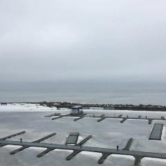Гостиница Гелиос пляж