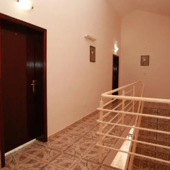 Hotel Vila Prestige интерьер отеля
