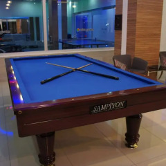 Апартаменты Sea View Studio in Orion Garden детские мероприятия