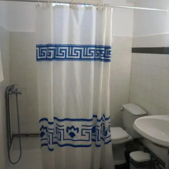 Star Hotel Стандартный номер фото 38