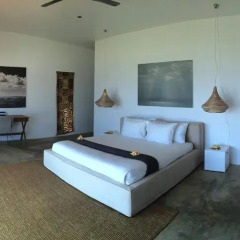 Отель Tides Reach Resort 4* Полулюкс с различными типами кроватей фото 7