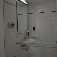 Bayers Boardinghouse & Hotel 3* Апартаменты с различными типами кроватей фото 26