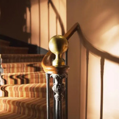 Отель Hôtel Saint Vincent интерьер отеля фото 2