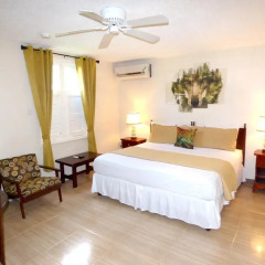 Апартаменты Beach Studio 3 комната для гостей фото 5