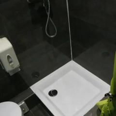 Plug Inn Montmartre Hostel Номер Эконом с разными типами кроватей фото 4