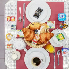 Sweet Hotel с домашними животными