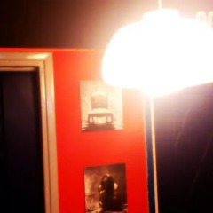 WDj Hostel интерьер отеля фото 3