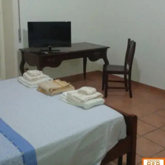 Отель B&b Siracusa Amici Miei Италия, Сиракуза - отзывы, цены и фото номеров - забронировать отель B&b Siracusa Amici Miei онлайн комната для гостей фото 2