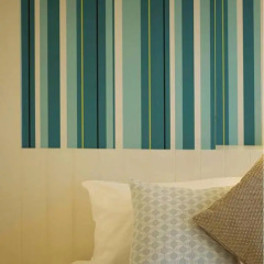 Отель The Gallery Jomtien Beach Pattaya Condo By Dome Студия фото 4