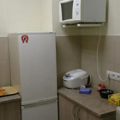 Гостиница Hostel On-day в Новосибирске 3 отзыва об отеле, цены и фото номеров - забронировать гостиницу Hostel On-day онлайн Новосибирск удобства в номере