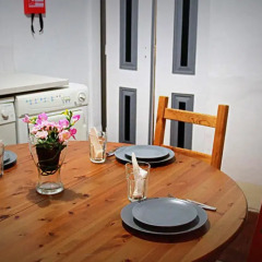 Отель Camões House´s Luis в номере