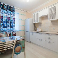 Гостиница Khanov Kereya I Zhanibeka 12/1 Казахстан, Нур-Султан - отзывы, цены и фото номеров - забронировать гостиницу Khanov Kereya I Zhanibeka 12/1 онлайн в номере фото 2