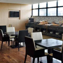 Kigali Marriott Hotel 5* Номер Делюкс с двуспальной кроватью фото 2