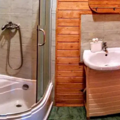 Отель 12 Months Estate Стандартный номер фото 19
