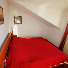 Апартаменты Apartments Babilon Апартаменты с 2 отдельными кроватями фото 2