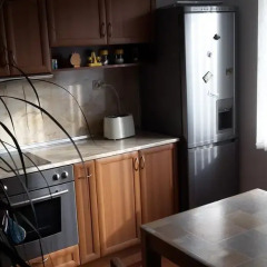 Отель Guest House Zlatinchevi Банско в номере