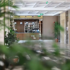 Rabat Resort Hotel Турция, Адыяман - отзывы, цены и фото номеров - забронировать отель Rabat Resort Hotel онлайн бассейн фото 2