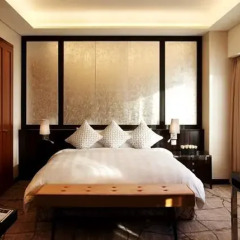 Lotte Hotel Seoul 5* Полулюкс фото 8