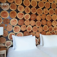 Отель Quinta Abelheira Стандартный номер фото 3