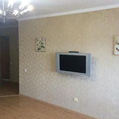 Апартаменты Apartments on Ostrovskogo 1 Сочи удобства в номере фото 2