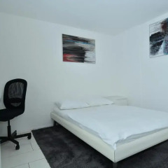 iQ130 Hotel 3* Студия Делюкс фото 15
