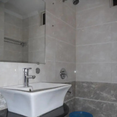 Отель Amax Inn 2* Номер Делюкс с различными типами кроватей фото 9