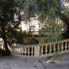 Отель Garden Suite Лечче фото 4