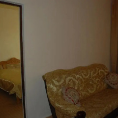 Отель Vanadzor Armenia Health Resort комната для гостей фото 3