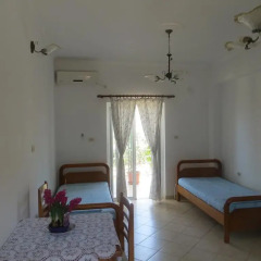 Апартаменты Apartments Cerro комната для гостей фото 5