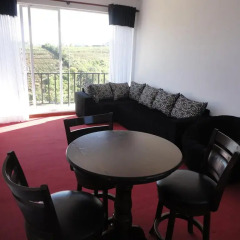 Отель Nuwara Eliya Rosedale Bunglow комната для гостей