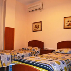 Отель My Hostel Tirana Албания, Тирана - отзывы, цены и фото номеров - забронировать отель My Hostel Tirana онлайн удобства в номере фото 2