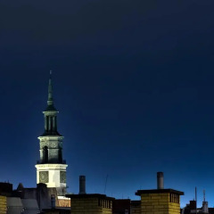 Апартаменты Elite Apartments Garbary Old Town фото 2
